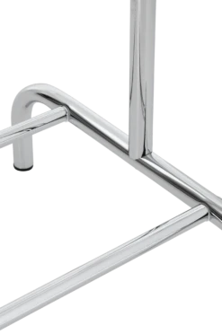 Möbler Ellos Home Klädställning Industri 8 Möbler Ellos Home Klädställning Industri -Homeroom affär ell 1028143 09 Bs