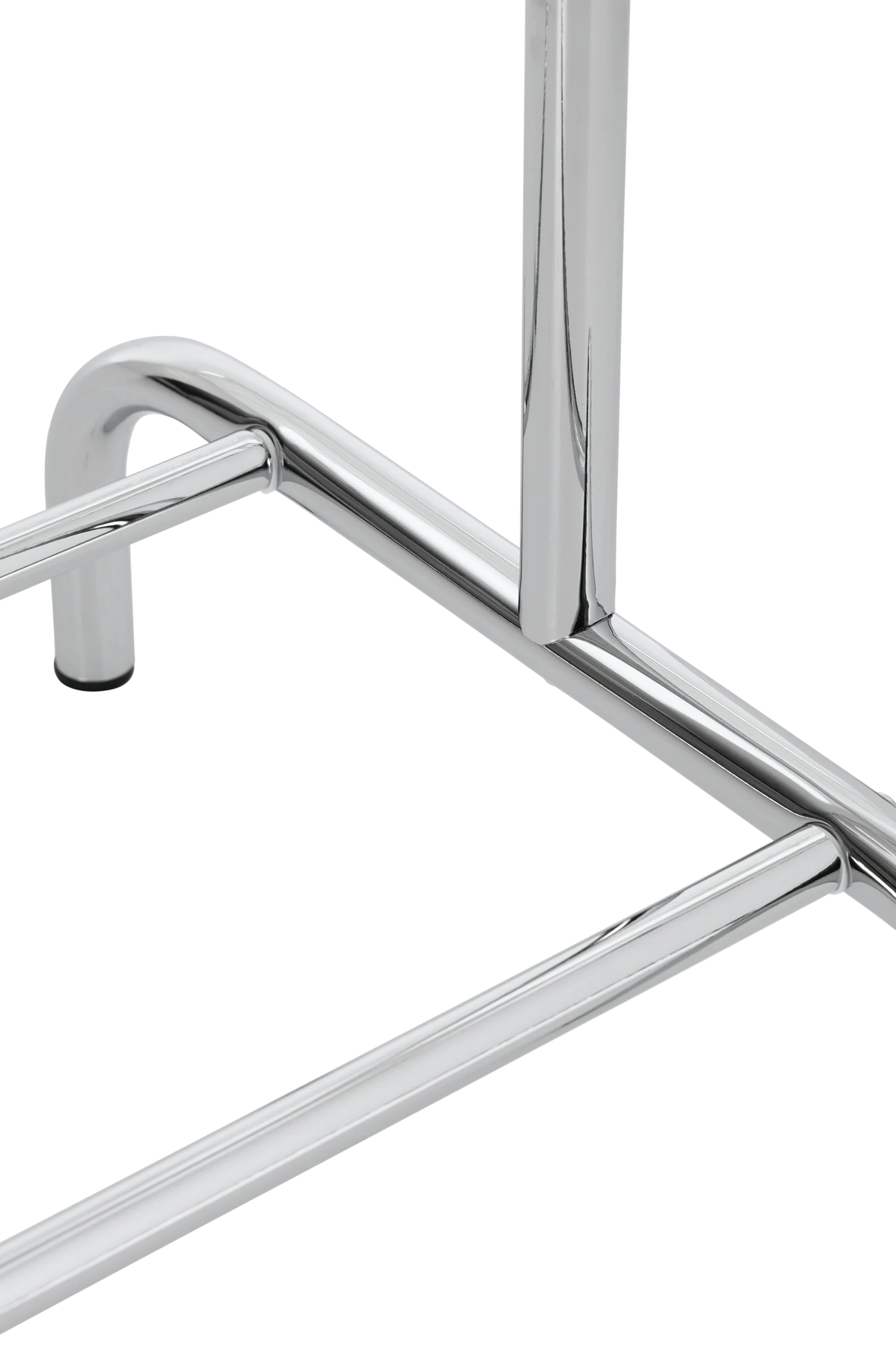 Möbler Ellos Home Klädställning Industri 5 Möbler Ellos Home Klädställning Industri - Bild 3