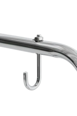 Möbler Ellos Home Klädställning Industri 9 Möbler Ellos Home Klädställning Industri -Homeroom affär ell 1028143 09 De 01