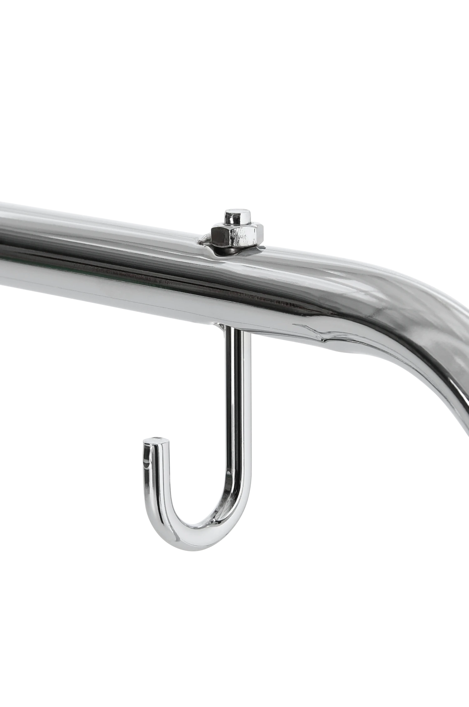 Möbler Ellos Home Klädställning Industri 6 Möbler Ellos Home Klädställning Industri - Bild 4