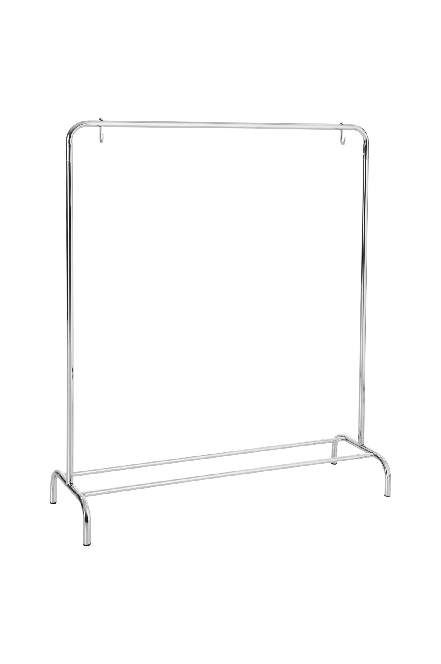 Möbler Ellos Home Klädställning Industri 3 Möbler Ellos Home Klädställning Industri