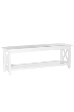 Möbler Ellos Home Skohylla Kryss -Homeroom affär ell 1037542 01 Fs