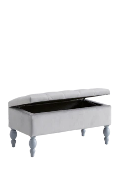 Möbler Ellos Home Förvaringsbänk Bella 7 Möbler Ellos Home Förvaringsbänk Bella -Homeroom affär ell 1040033 03 De 02