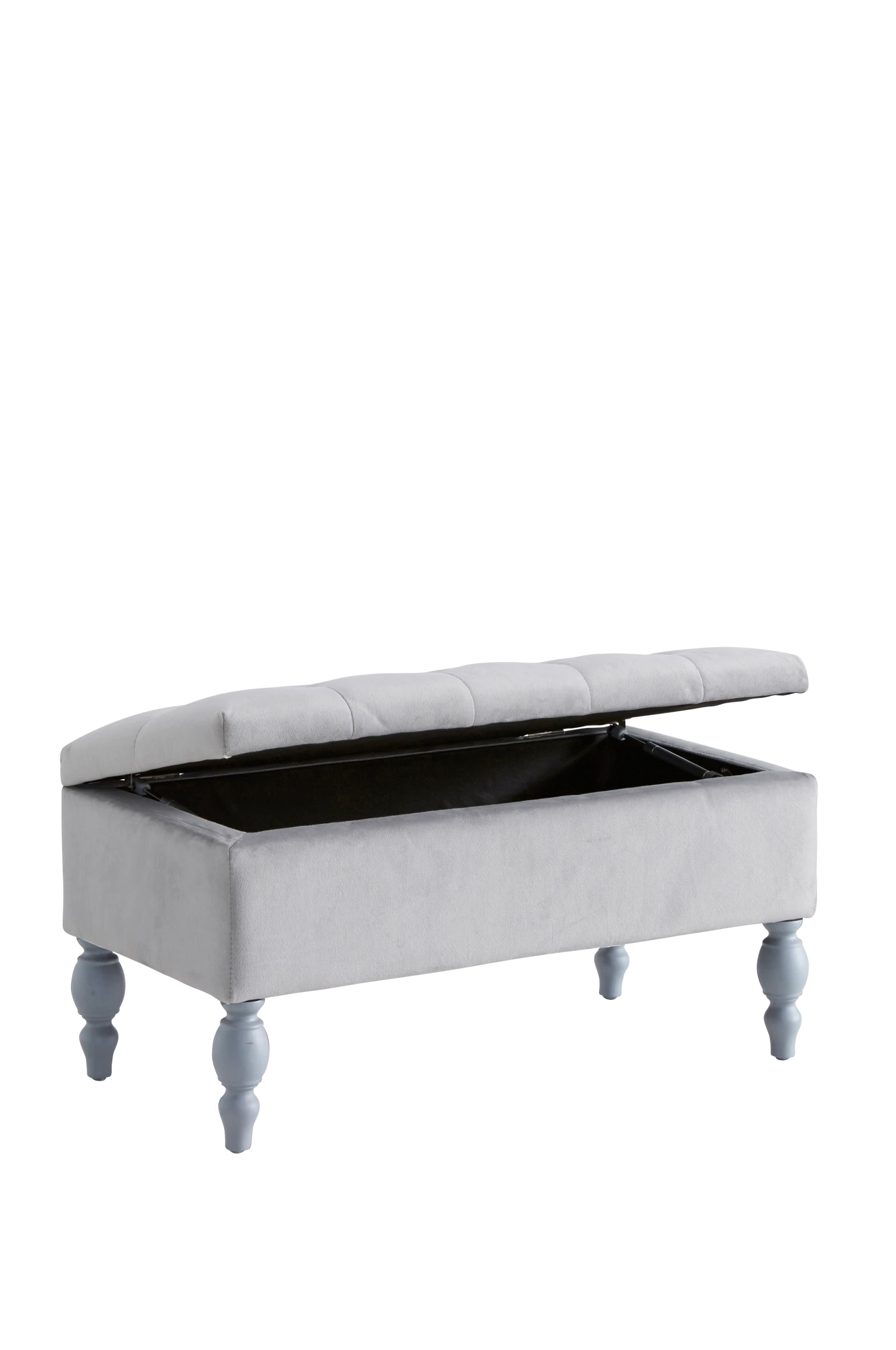 Möbler Ellos Home Förvaringsbänk Bella 5 Möbler Ellos Home Förvaringsbänk Bella - Bild 3