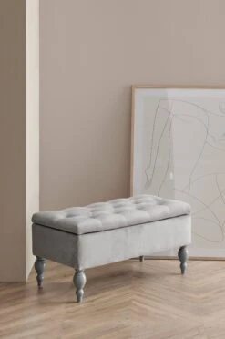 Möbler Ellos Home Förvaringsbänk Bella 6 Möbler Ellos Home Förvaringsbänk Bella -Homeroom affär ell 1040033 03 Fm M0037081