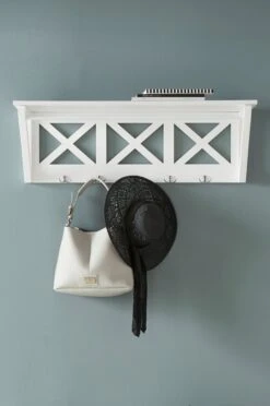 Möbler Ellos Home Hatthylla Kryss 7 Möbler Ellos Home Hatthylla Kryss -Homeroom affär ell 1044700 01 Fm M0019937