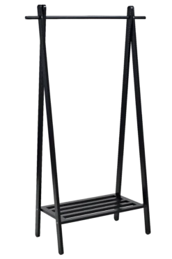 Framsida 10 Möbler Ellos Home Klädställning Trä