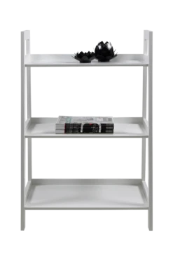 Möbler NORDFORM Hylla, Alexis Höjd 95 7 Möbler NORDFORM Hylla, Alexis Höjd 95 -Homeroom affär ell 1533559 01 Bs