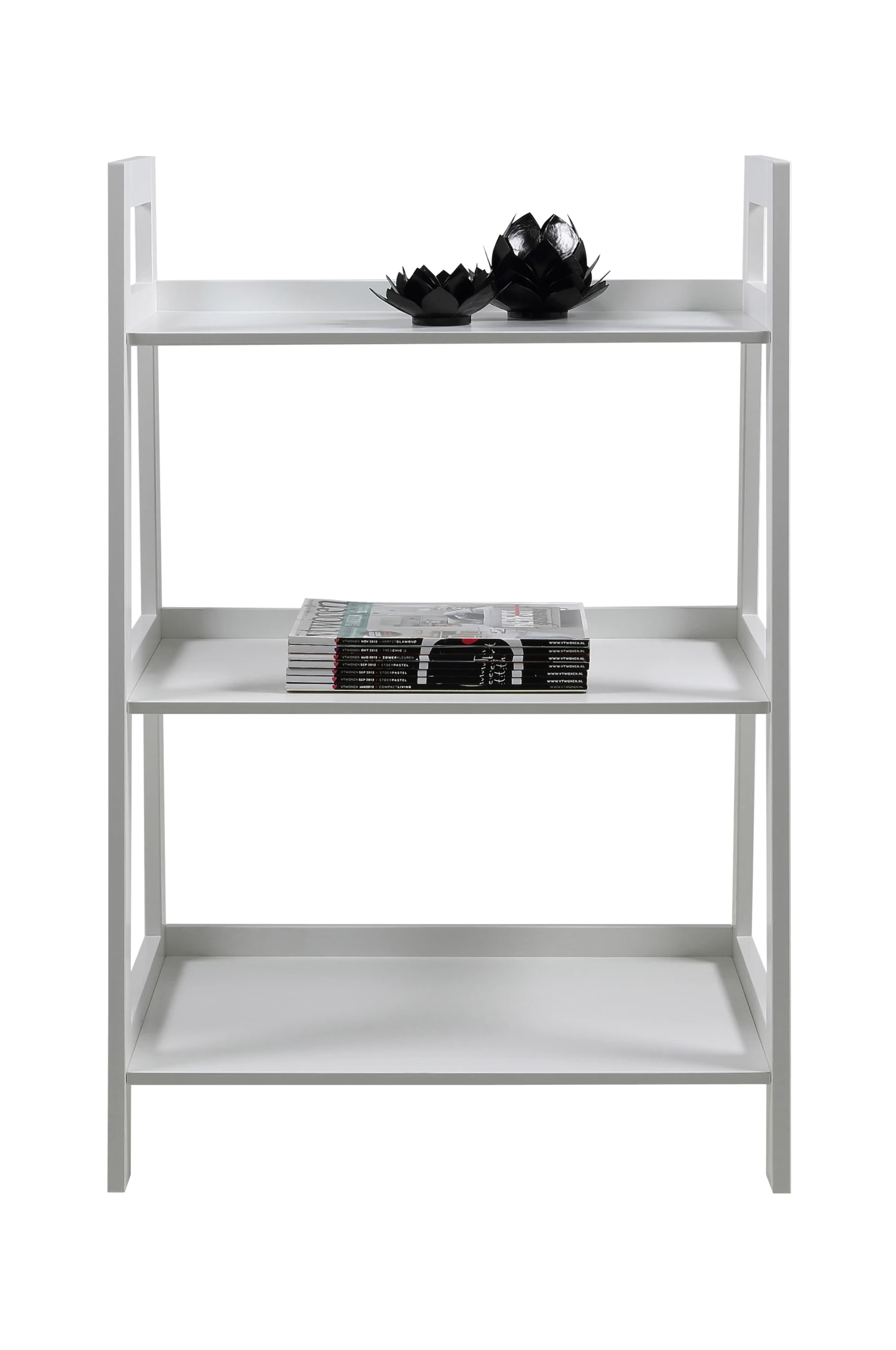 Möbler NORDFORM Hylla, Alexis Höjd 95 5 Möbler NORDFORM Hylla, Alexis Höjd 95 - Bild 3