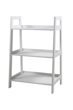 Möbler NORDFORM Hylla, Alexis Höjd 95