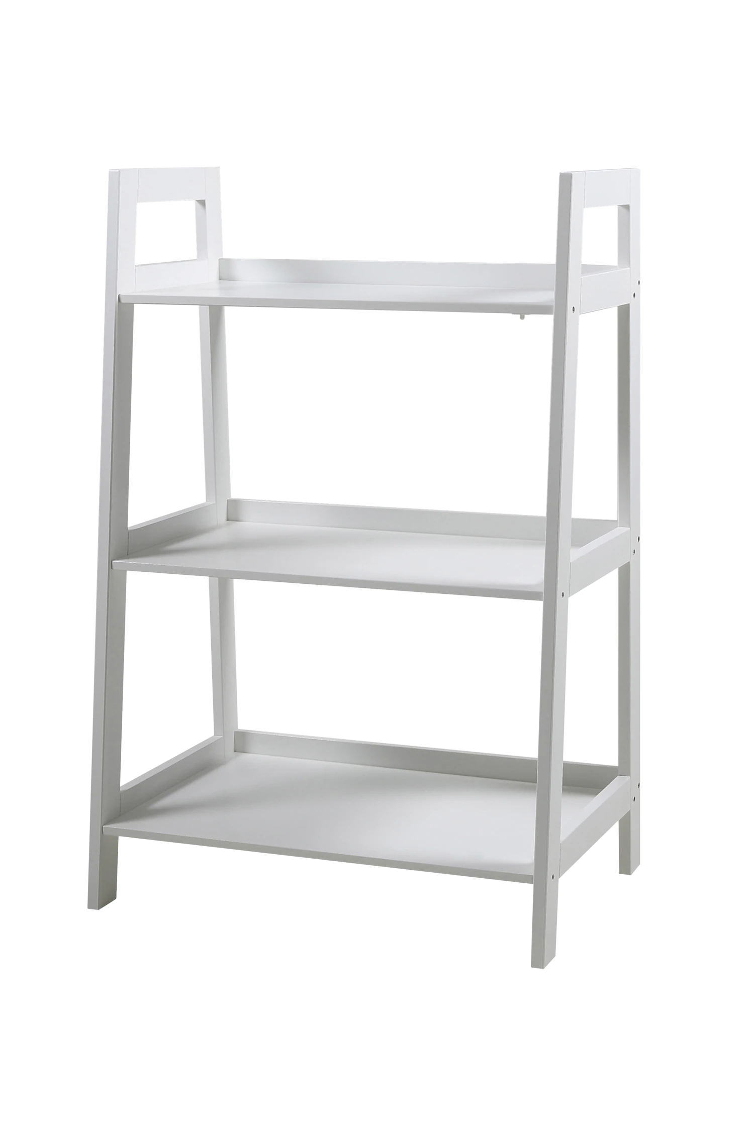 Möbler NORDFORM Hylla, Alexis Höjd 95 3 Möbler NORDFORM Hylla, Alexis Höjd 95