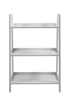 Möbler NORDFORM Hylla, Alexis Höjd 95 6 Möbler NORDFORM Hylla, Alexis Höjd 95 -Homeroom affär ell 1533559 01 Fs