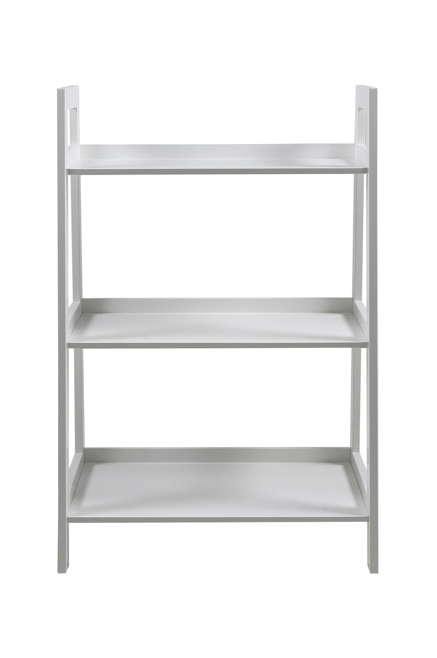 Möbler NORDFORM Hylla, Alexis Höjd 95 4 Möbler NORDFORM Hylla, Alexis Höjd 95 - Bild 2