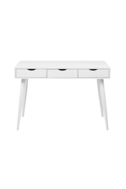 Möbler NORDFORM Skrivbord, Kian