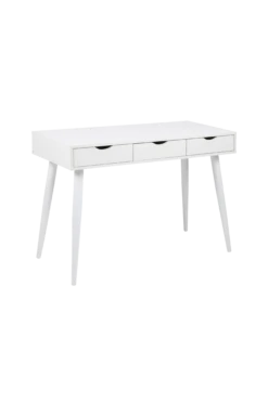 Möbler NORDFORM Skrivbord, Kian -Homeroom affär ell 1533630 02 Fs