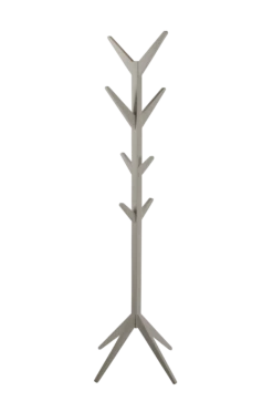 Möbler NORDFORM Klädhängare Alvar