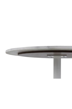 Möbler NORDFORM Matbord, Jona Dia 110 Cm -Homeroom affär ell 1533640 01 De 03