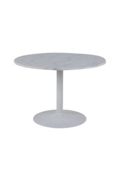 Möbler NORDFORM Matbord, Jona Dia 110 Cm -Homeroom affär ell 1533640 01 Fs