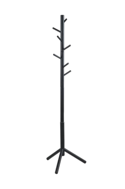 Möbler NORDFORM Kapphängare, Alex