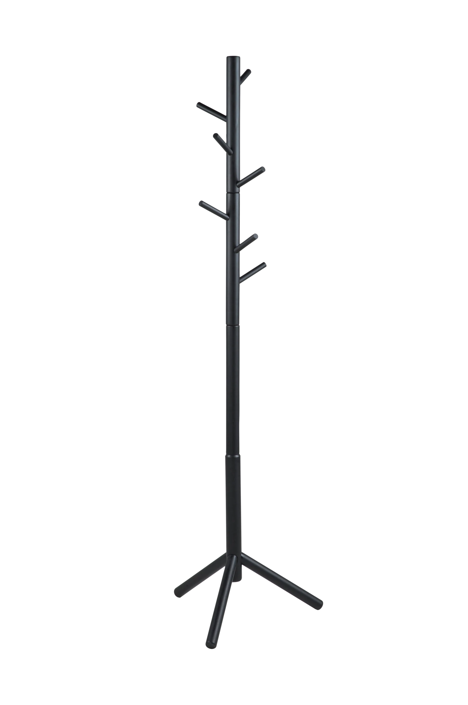 Möbler NORDFORM Kapphängare, Alex 3 Möbler NORDFORM Kapphängare, Alex