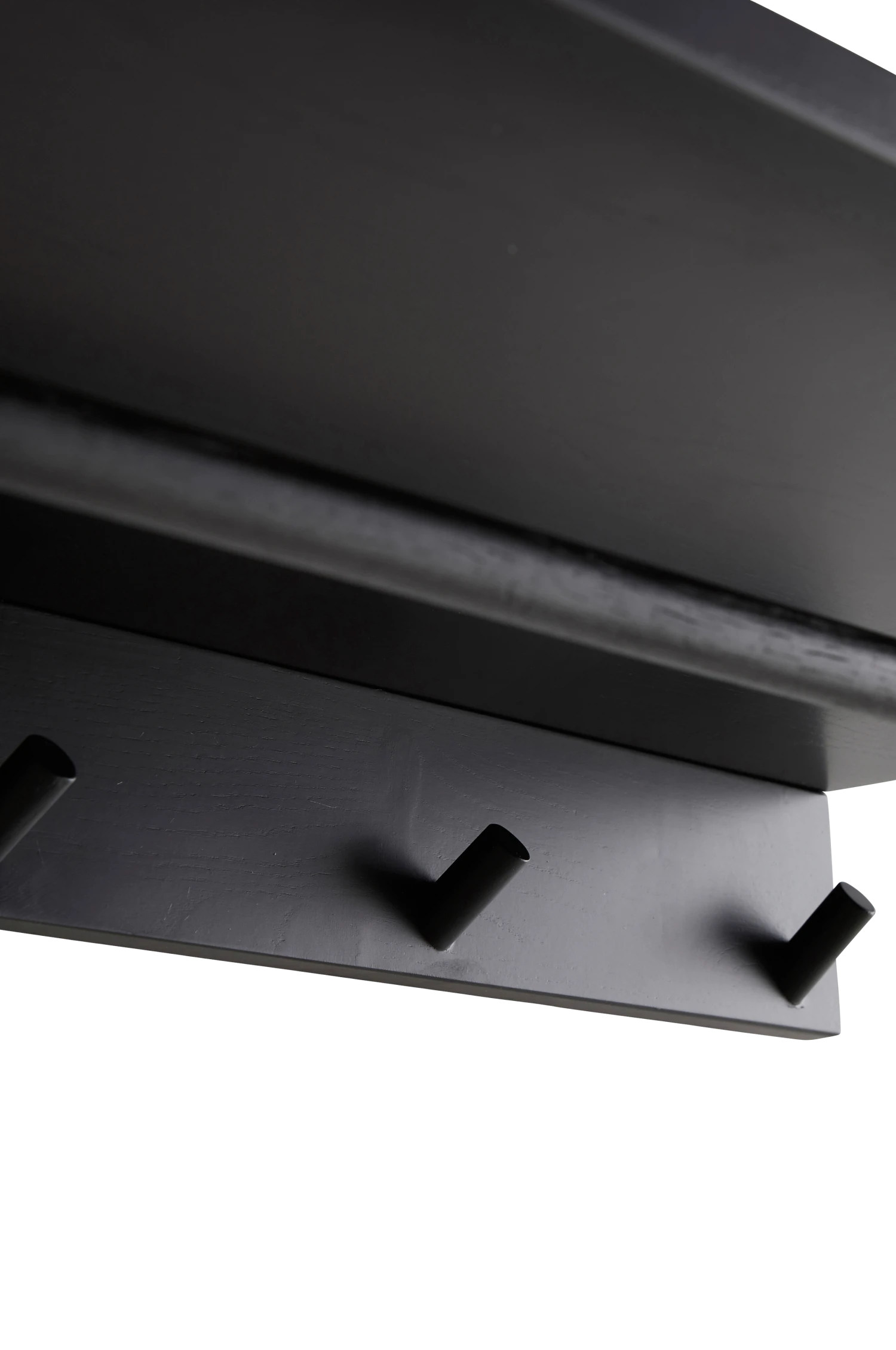 Möbler Ellos Home Hallförvaring Denver 4 Möbler Ellos Home Hallförvaring Denver - Bild 2