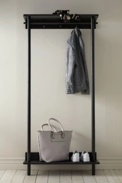 Möbler Ellos Home Hallförvaring Denver 7 Möbler Ellos Home Hallförvaring Denver -Homeroom affär ell 1537486 01 Fm M0022708