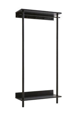 Möbler Ellos Home Hallförvaring Denver