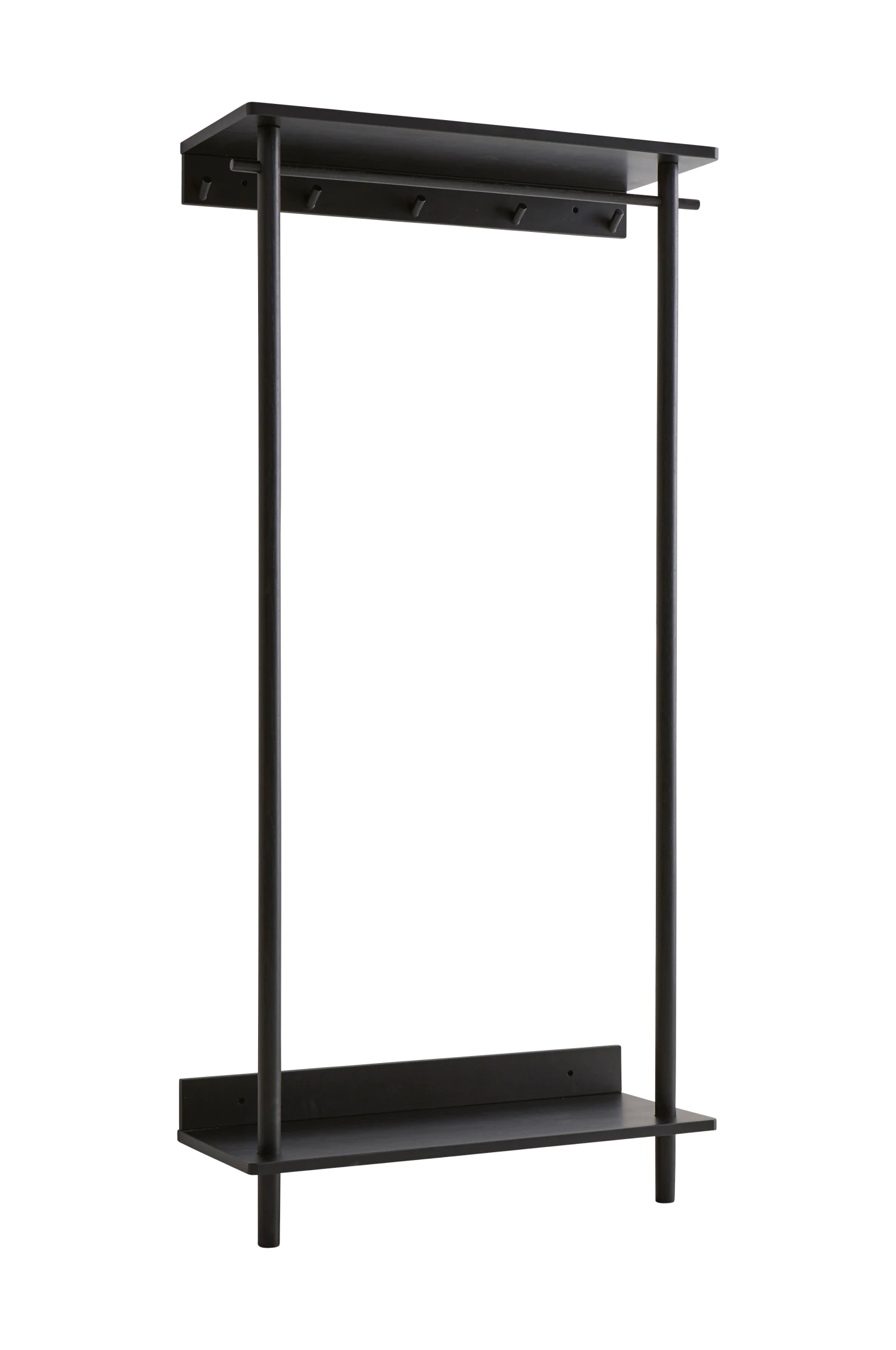 Möbler Ellos Home Hallförvaring Denver 3 Möbler Ellos Home Hallförvaring Denver