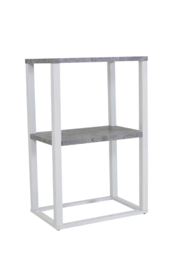 Möbler Venture Home Sängbord, Roxwell 7 Möbler Venture Home Sängbord, Roxwell -Homeroom affär ell 1541304 02 Fs