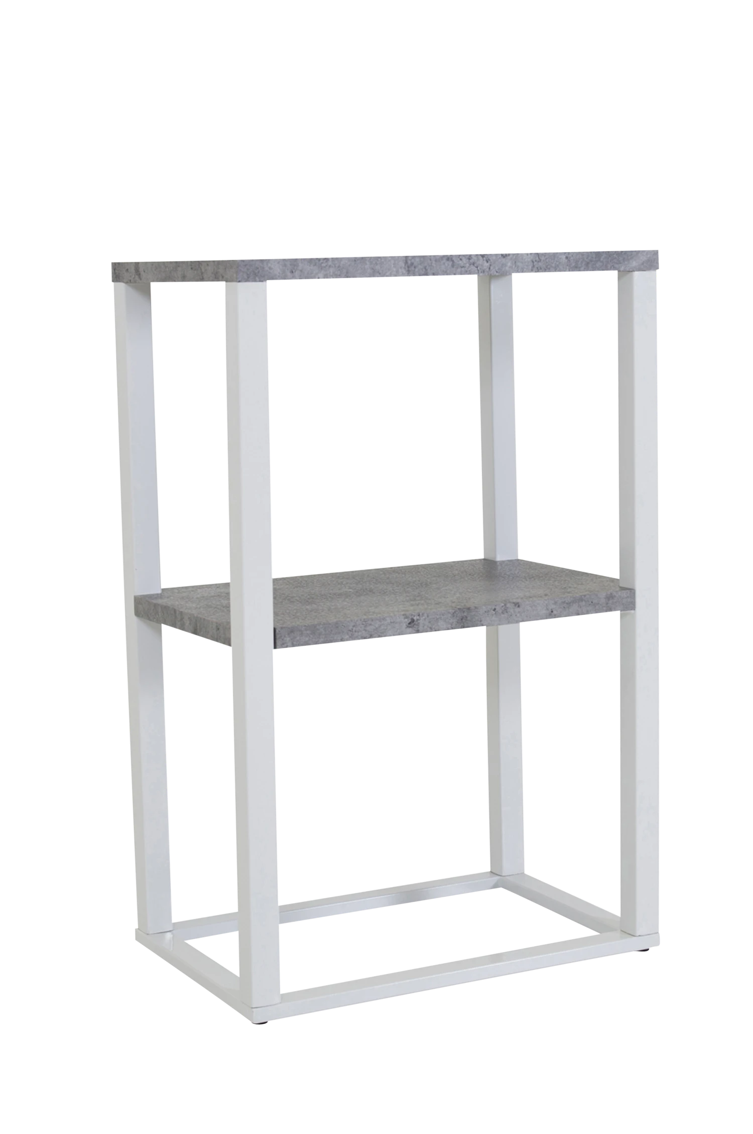 Möbler Venture Home Sängbord, Roxwell 5 Möbler Venture Home Sängbord, Roxwell - Bild 3