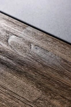 Möbler Venture Home Matbord, Brentwood 90x200