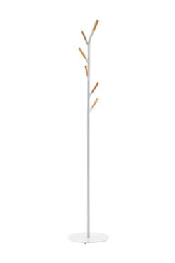 Möbler Kave Home Klädhängare Bren