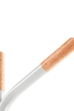 Möbler Kave Home Klädhängare Bren -Homeroom affär ell 1544552 01 De 03