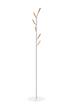 Möbler Kave Home Klädhängare Bren -Homeroom affär ell 1544552 01 Fs