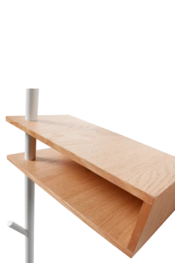 Möbler Kave Home Hallförvaring, Belgrad -Homeroom affär ell 1544556 01 Bs