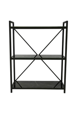 Möbler Nordic Furniture Group Hylla Grace