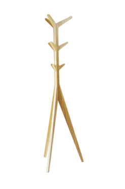 Möbler Nordic Furniture Group Tamburmajor Maija