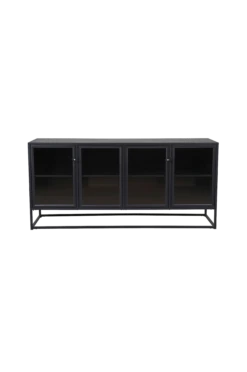 Möbler Nordic Furniture Group Sideboard Riff