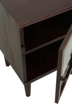 Möbler Ellos Home Sängbord Betty 7 Möbler Ellos Home Sängbord Betty -Homeroom affär ell 1573801 01 De 01