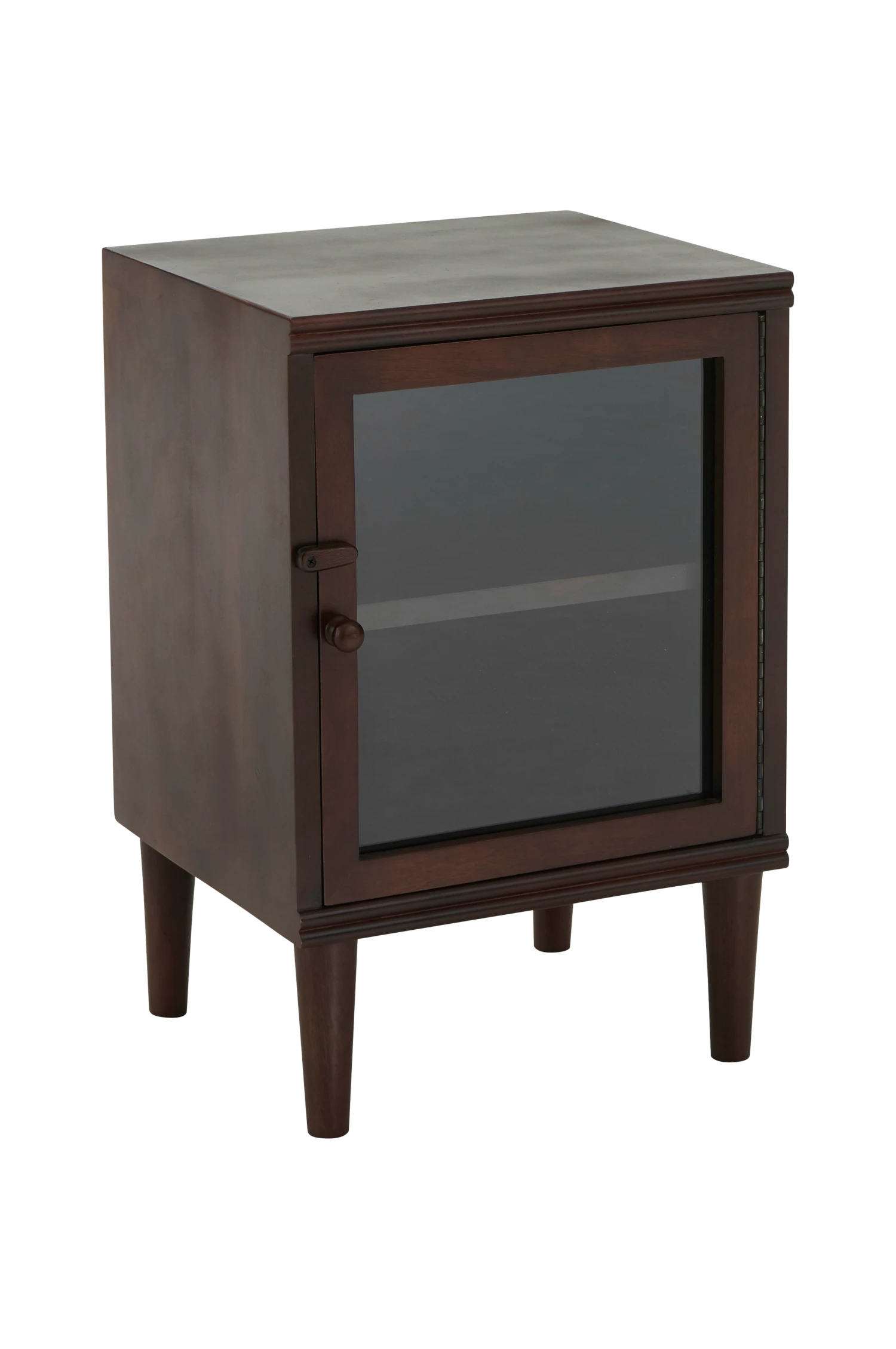 Möbler Ellos Home Sängbord Betty 4 Möbler Ellos Home Sängbord Betty - Bild 2