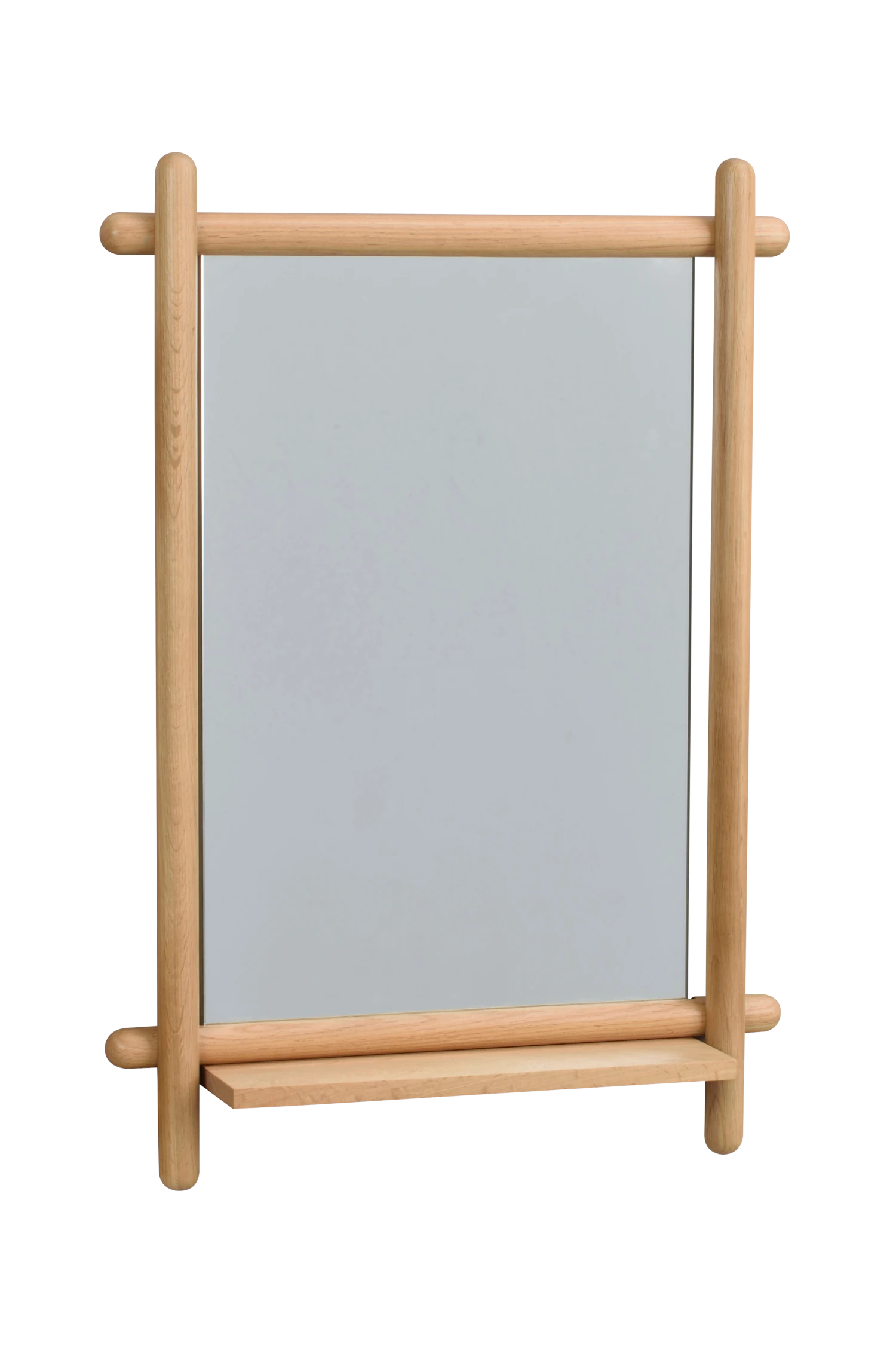 Möbler Rowico Home Spegelhylla Milford 3 Möbler Rowico Home Spegelhylla Milford