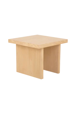 Möbler Nordic Furniture Group Sidobord Kilsund 60x60 Cm -Homeroom affär ell 1590435 01 Fs