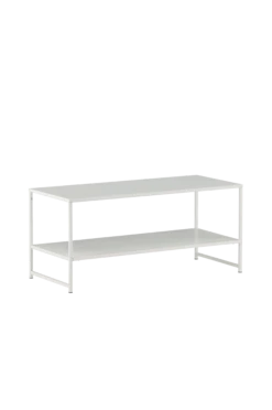 Möbler Venture Home Bord Silia, 43 X 102 Cm