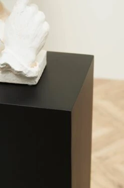 Framsida -Homeroom affär ell 1593784 02 De 01 M0044080