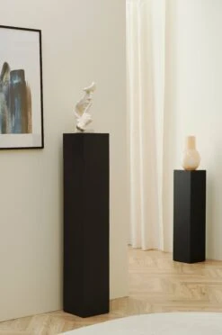 Framsida 6 Möbler Ellos Home Piedestal Like Höjd 110 Cm