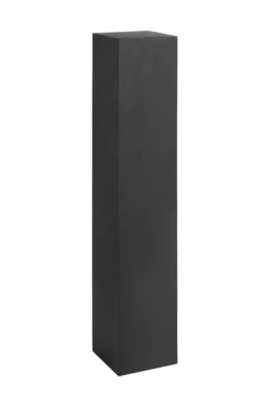 Möbler Ellos Home Piedestal Like Höjd 110 Cm -Homeroom affär ell 1593784 02 Fs