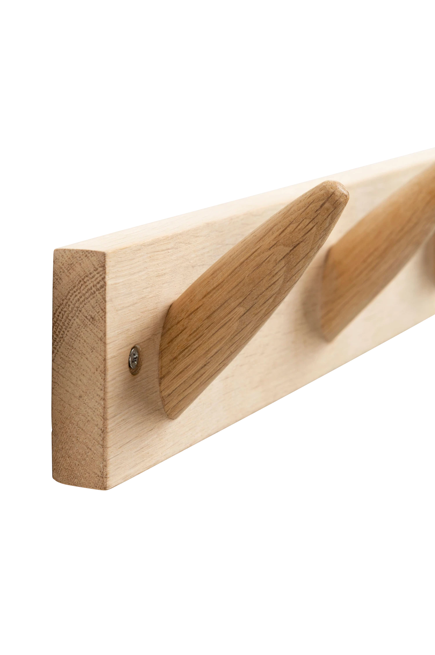 Möbler Kave Home Klädhängare, Natane 4 Möbler Kave Home Klädhängare, Natane - Bild 2