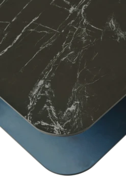 Möbler Nordic Furniture Group Soffbord SIVAN -Homeroom affär ell 1603260 01 De 03