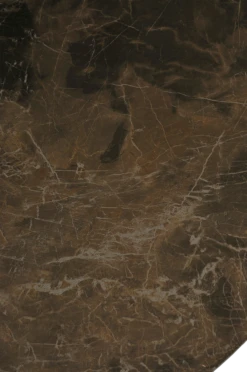 Möbler Nordic Furniture Group Soffbord LEVANG