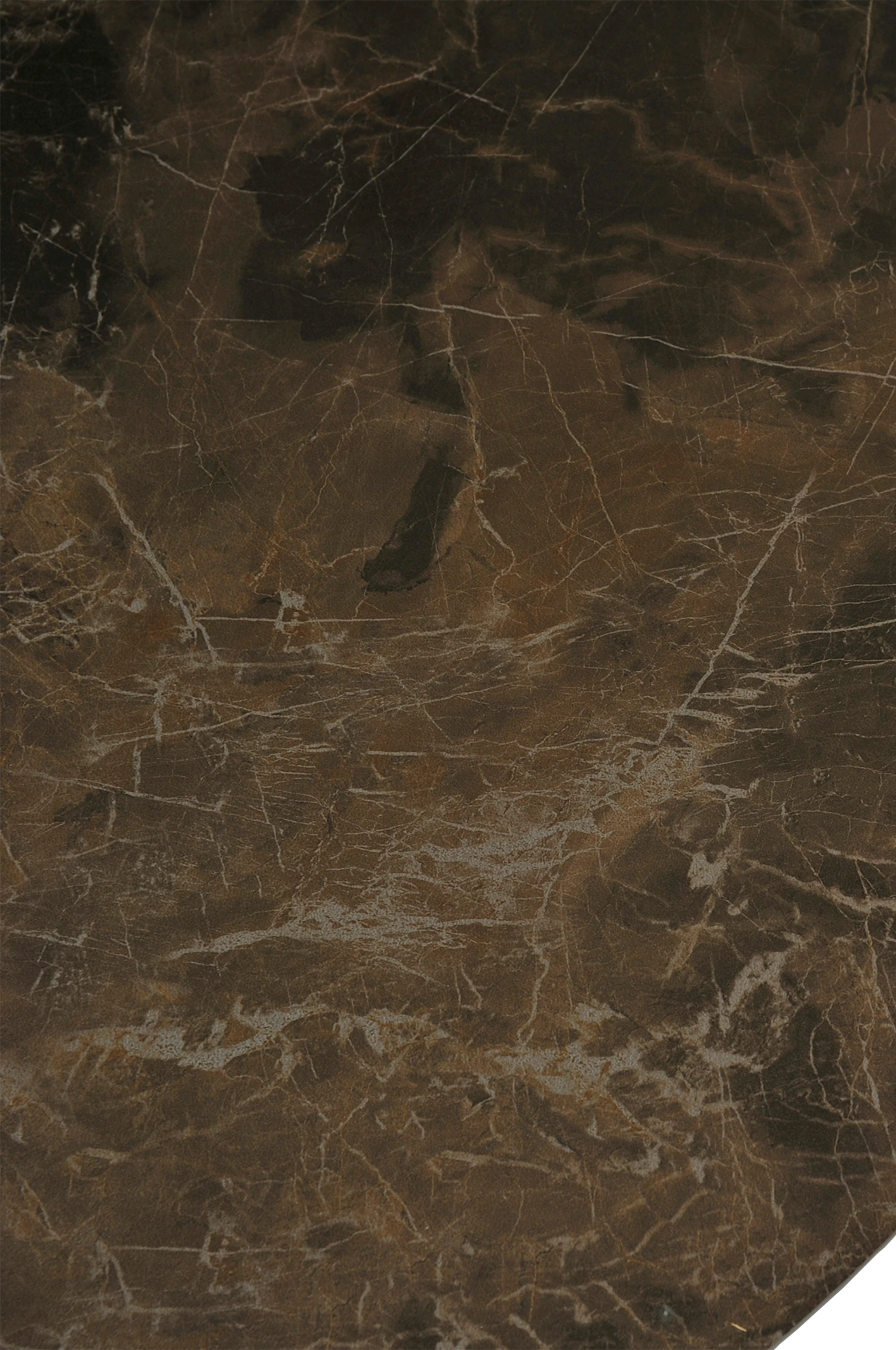 Möbler Nordic Furniture Group Soffbord LEVANG 3 Möbler Nordic Furniture Group Soffbord LEVANG